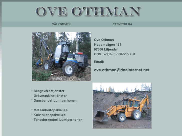 www.oveothman.com