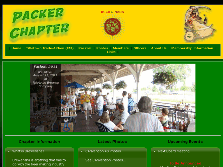 www.packerchapter.com