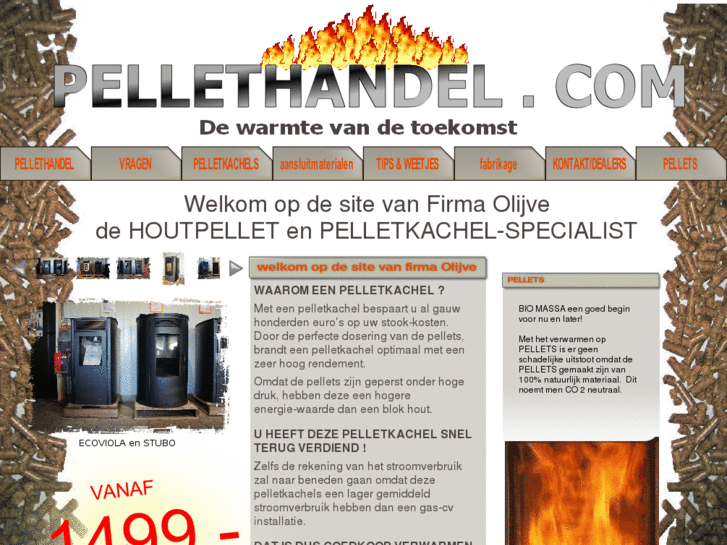 www.pellethandel.com