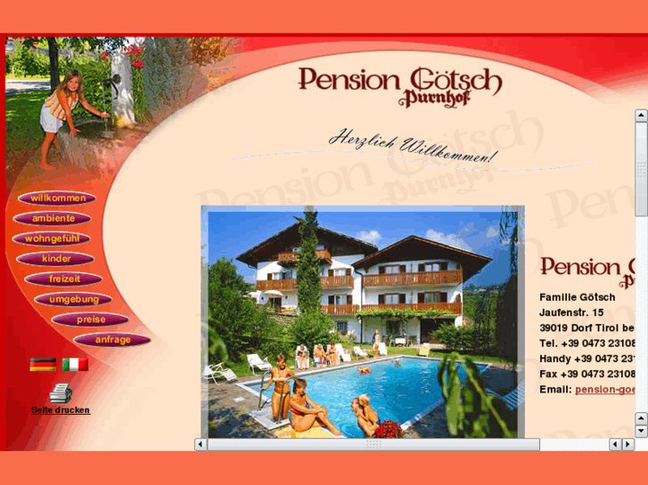 www.pension-goetsch.com