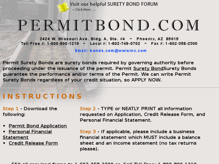 www.permitbond.com