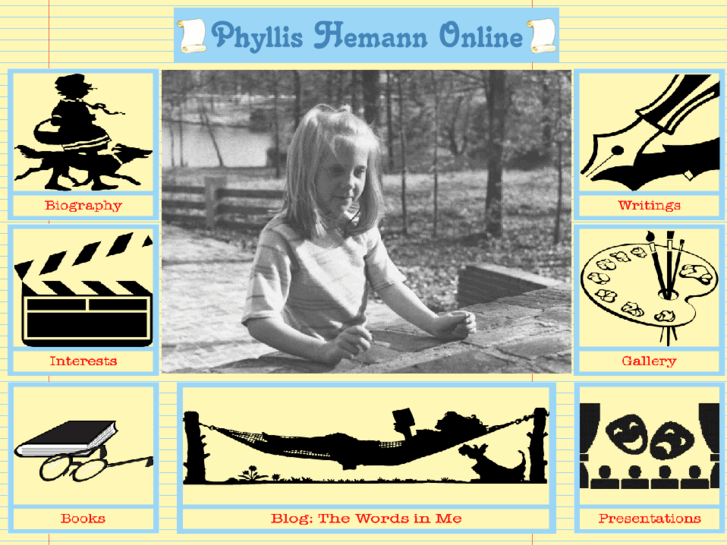 www.phyllishemann.com