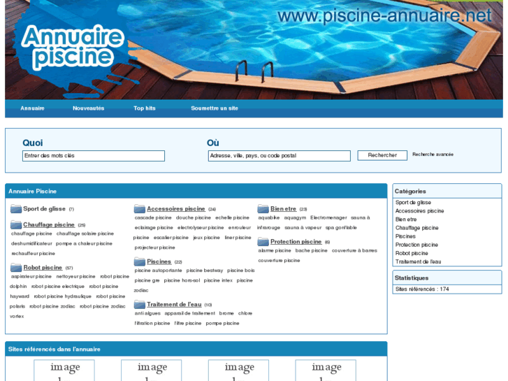 www.piscine-annuaire.net