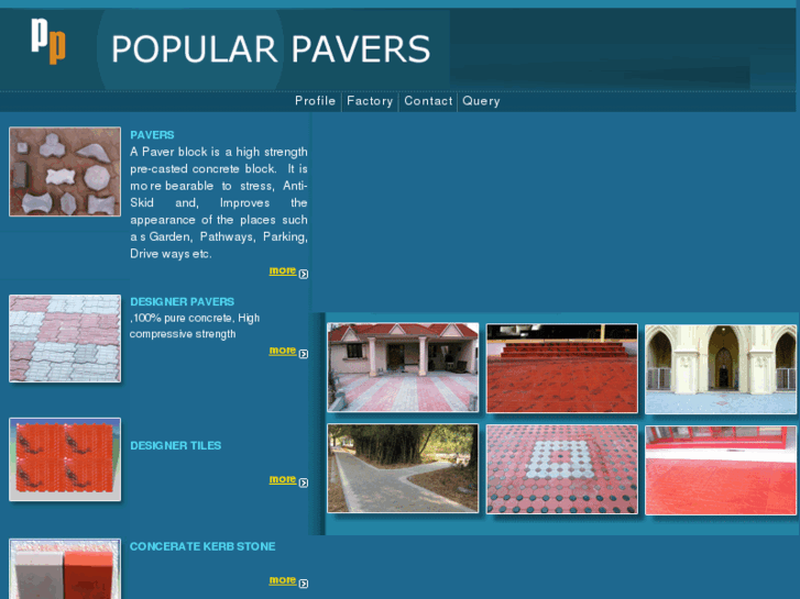 www.popularpavers.com