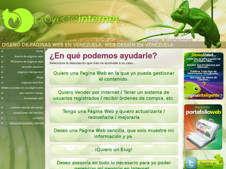 www.proyecto-internet.com