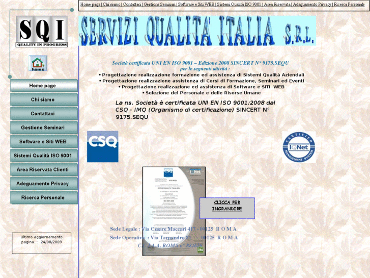 www.qualitaiso9001.com