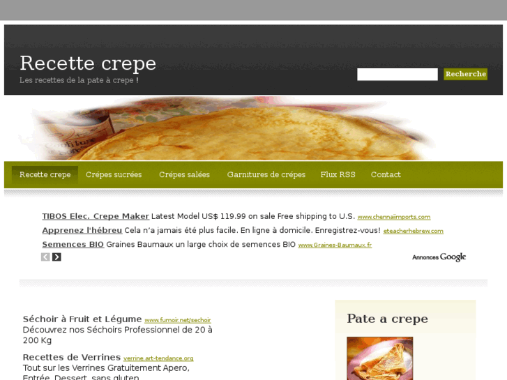 www.recette-crepe.org