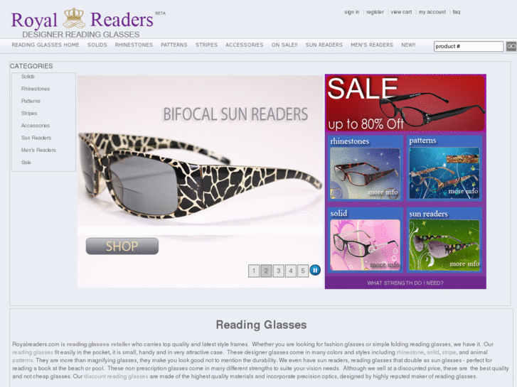 www.regalreaders.com