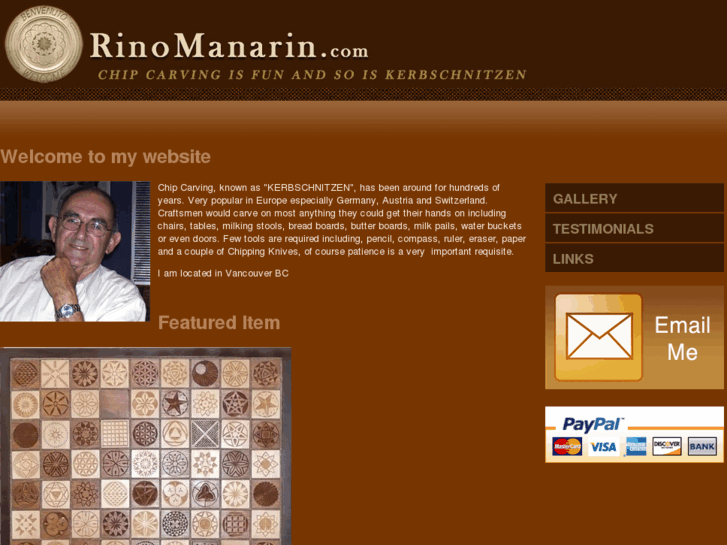 www.rinomanarin.com