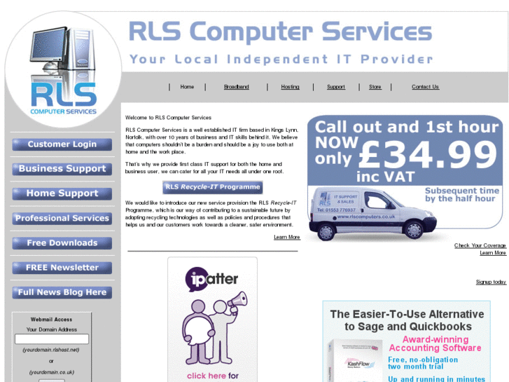 www.rlscomputers.com