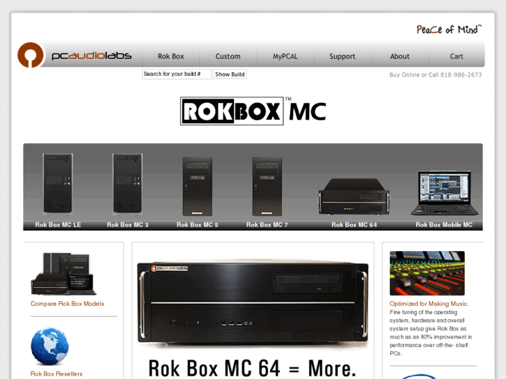 www.rokbox.com