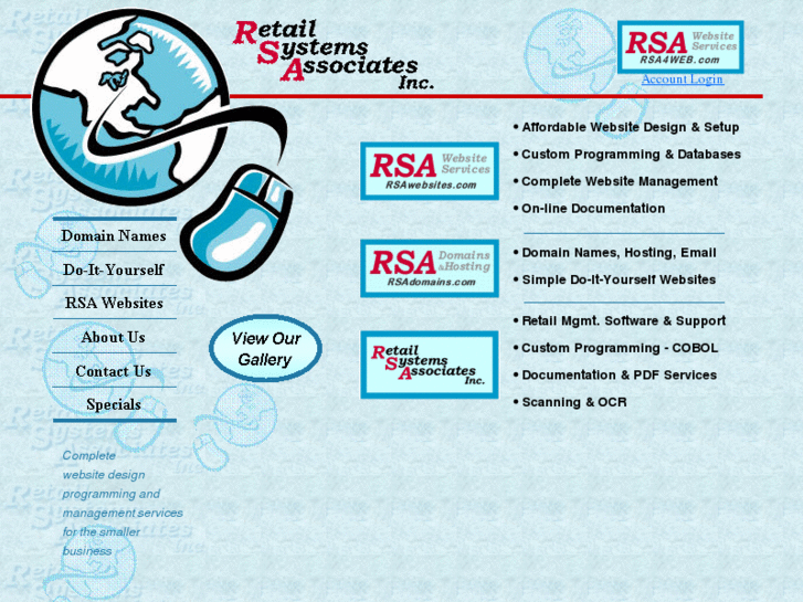 www.rsa-4-web.com