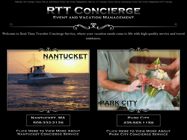 www.rttconcierge.com