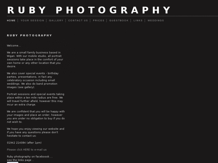 www.rubyphotography.co.uk