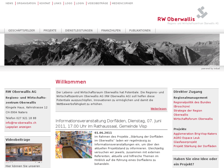www.rw-oberwallis.ch