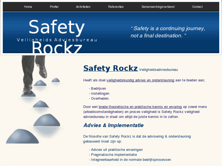 www.safetyrockz.com