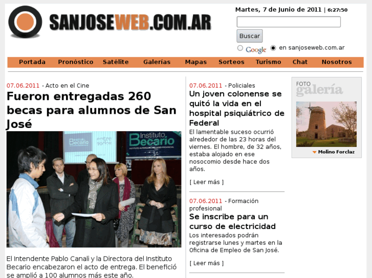 www.sanjoseweb.com.ar