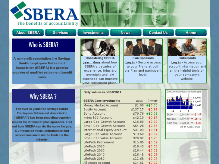 www.sbera.com