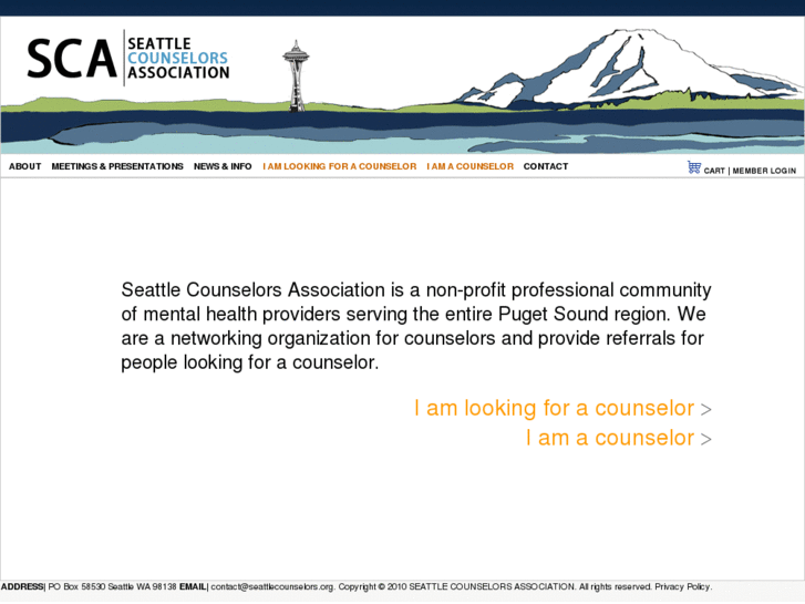 www.seattlecounselors.org