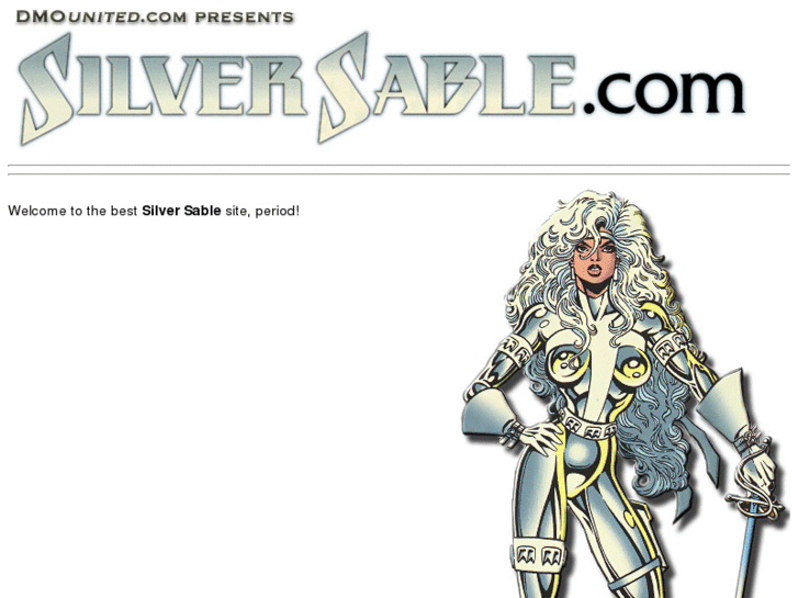 www.silversable.com