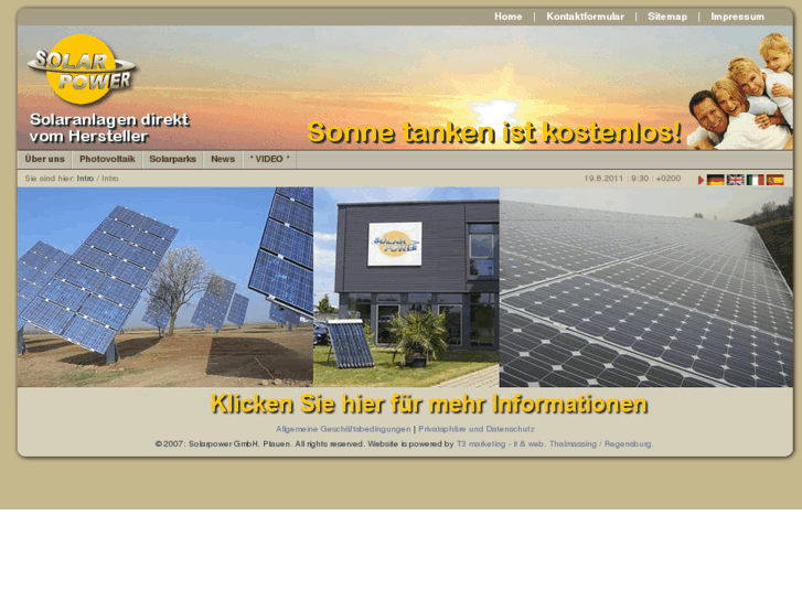 www.solarpower-gmbh.com