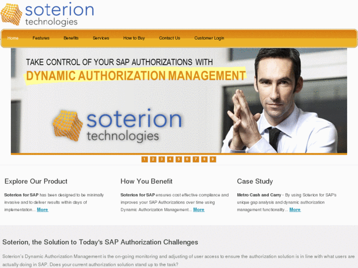 www.soteriontech.com