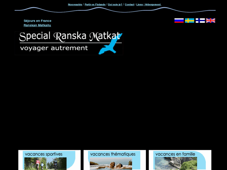 www.special-ranska-matkat.com