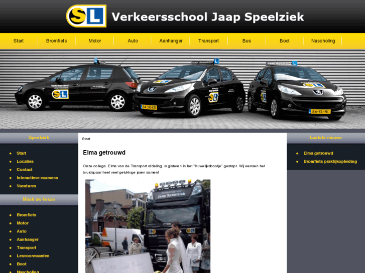 www.speelziek.net