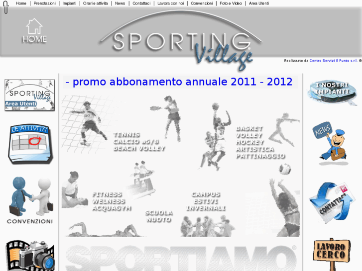 www.sportiamo.org