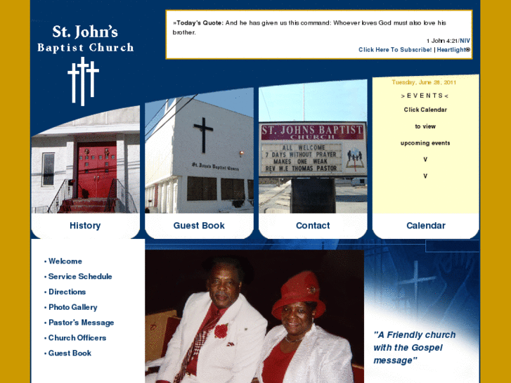 www.st-johns-lakeview.com