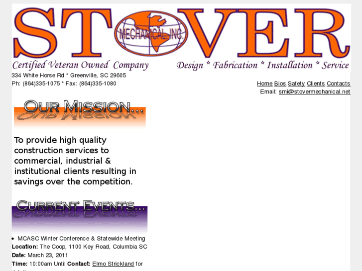 www.stovermechanical.net