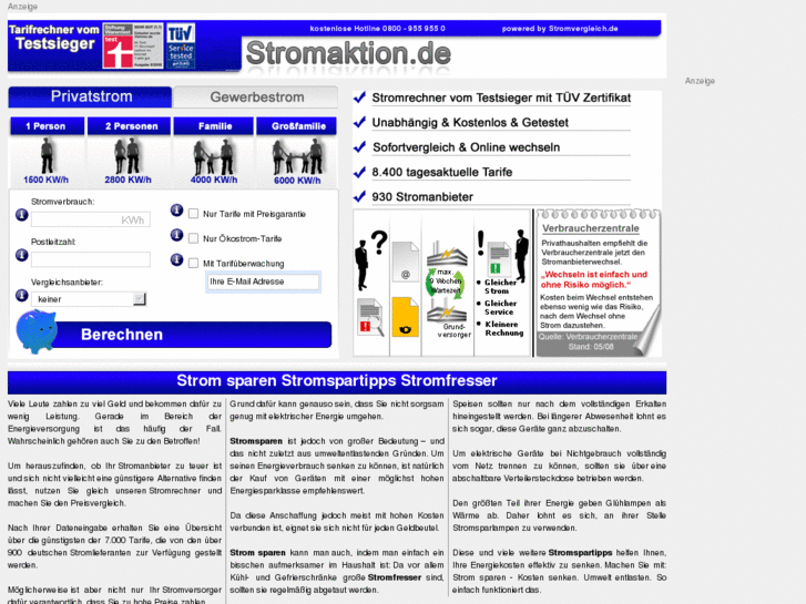 www.stromaktion.de