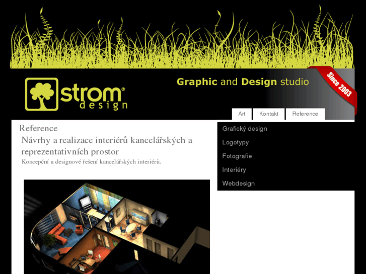 www.stromdesign.cz