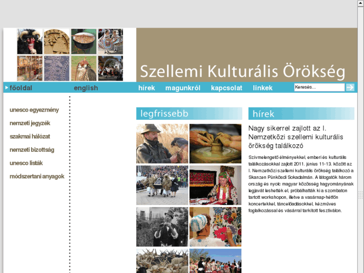 www.szellemikulturalisorokseg.hu