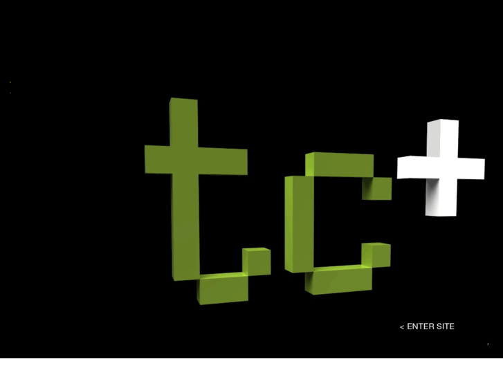 www.tcplus.es