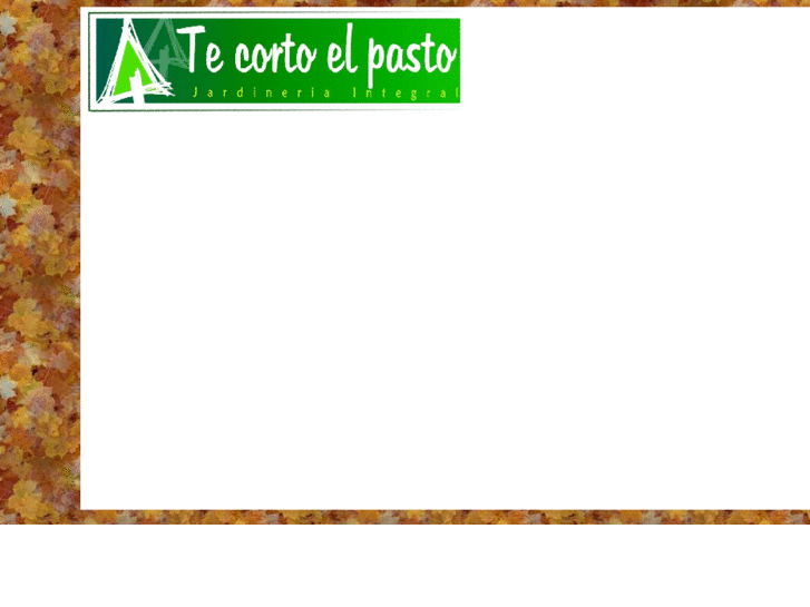 www.tecortoelpasto.com