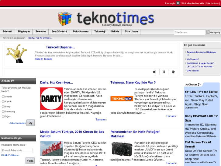 www.teknotimes.com