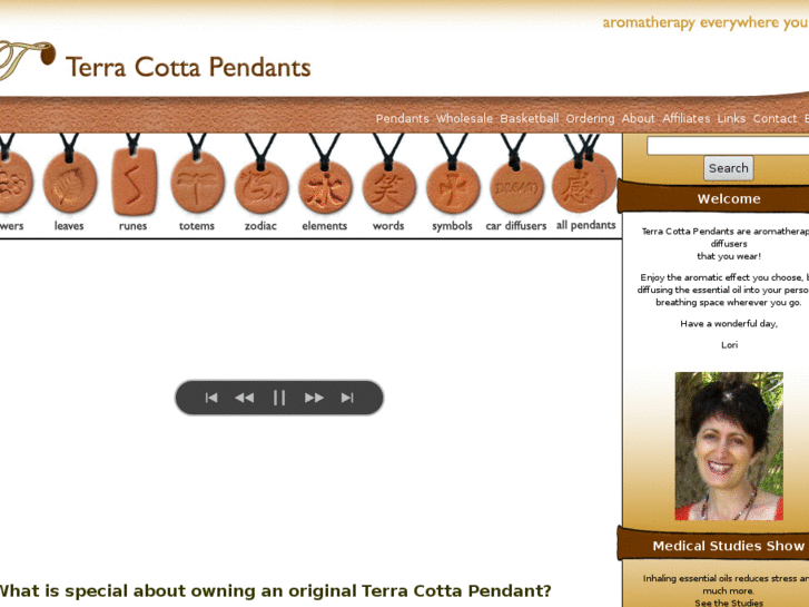 www.terra-cotta-pendants.com