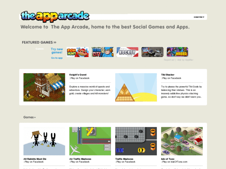 www.theapparcade.com