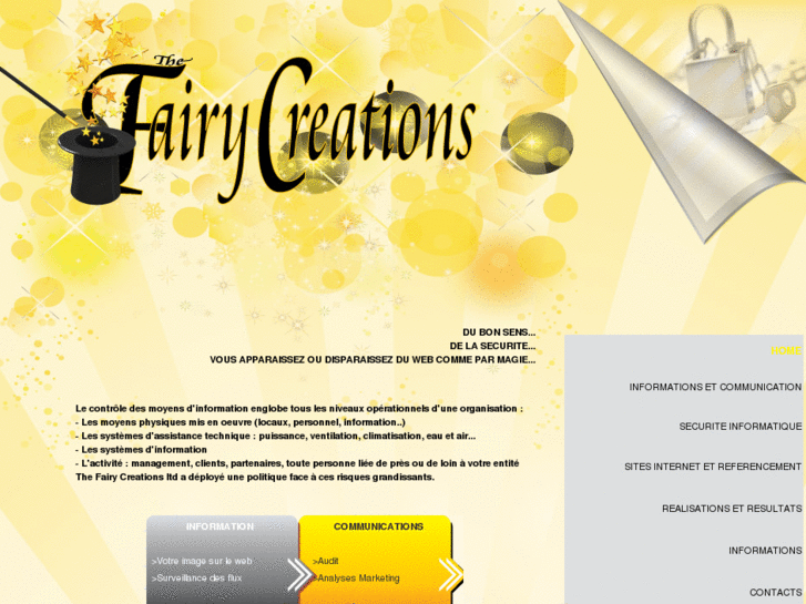 www.thefairycreations.fr