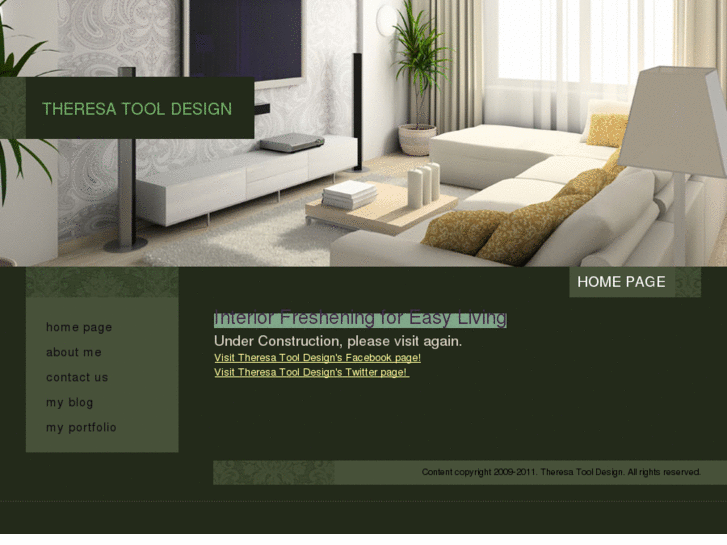 www.theresatooldesign.com