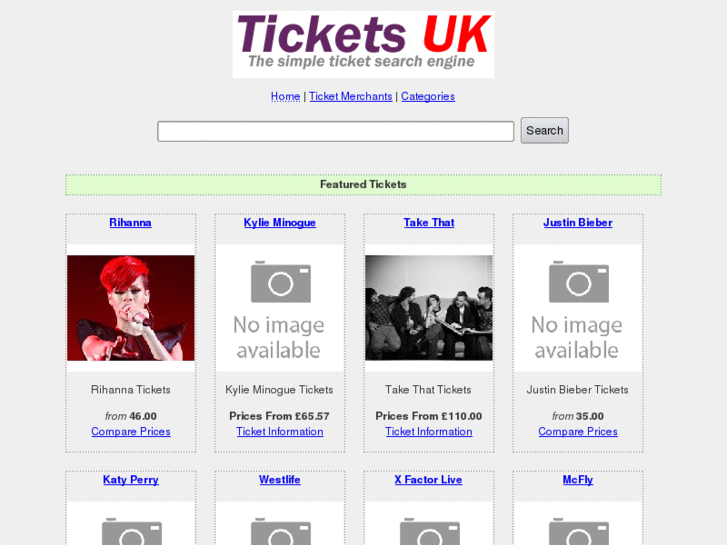 www.ticketsuk.co.uk