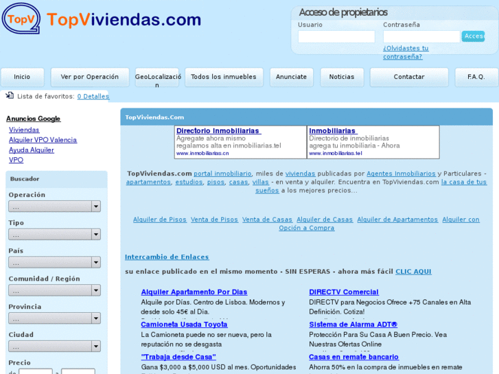 www.topviviendas.com