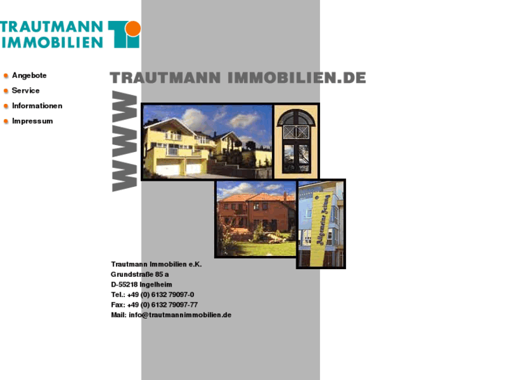 www.trautmannimmobilien.de