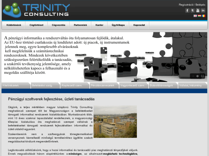 www.trinityconsulting.hu