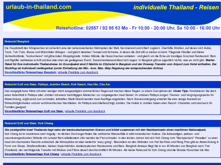 www.urlaub-in-thailand.com