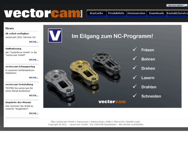 www.vectorcadcam.com