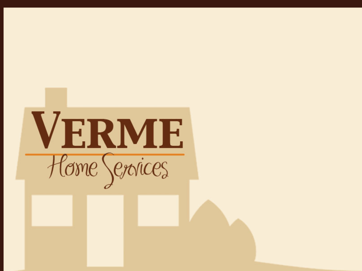 www.vermehomeservices.com