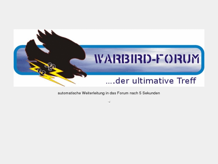 www.warbirdforum.de