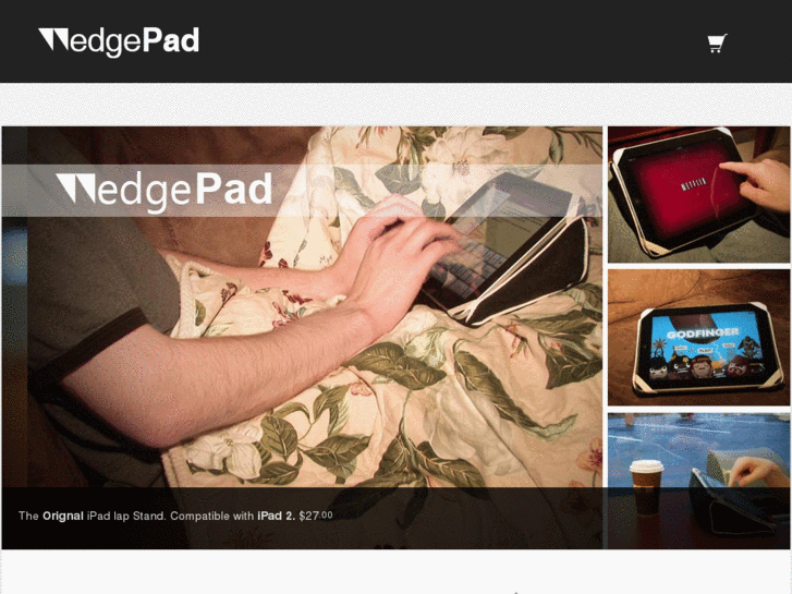 www.wedgepad.com